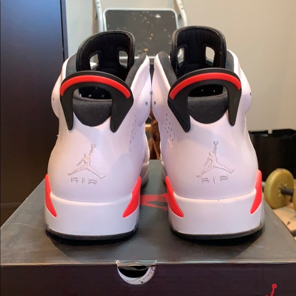 Don’t wear them anymore - Picture 3 of 4